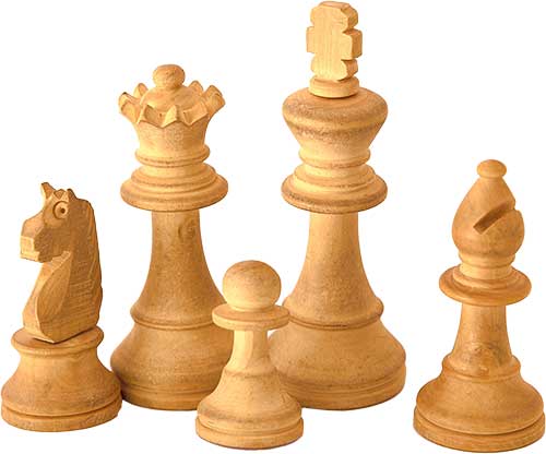 المپیاد ورزشی(مسابقه شطرنج)